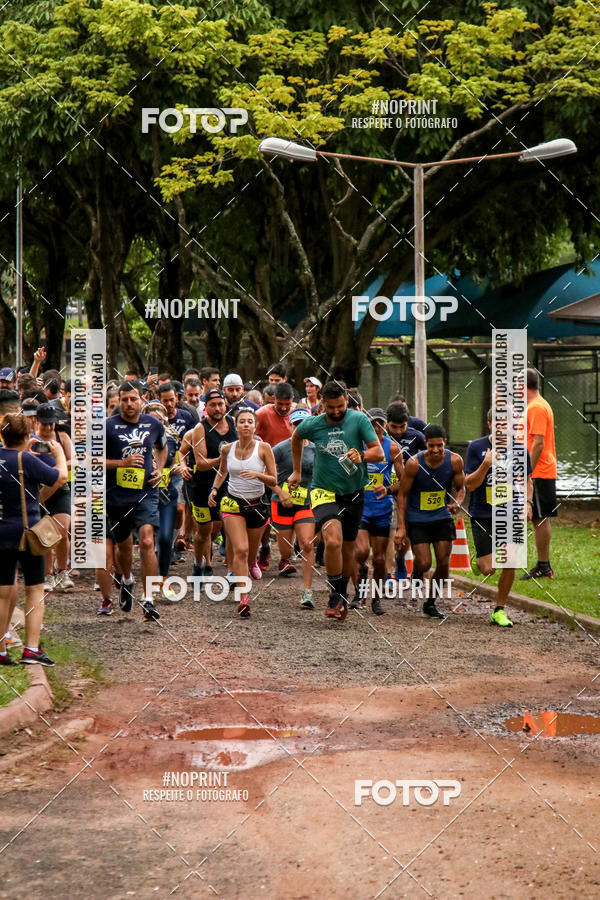 Buy your photos of the eventCorrida Fest Beer on Fotop