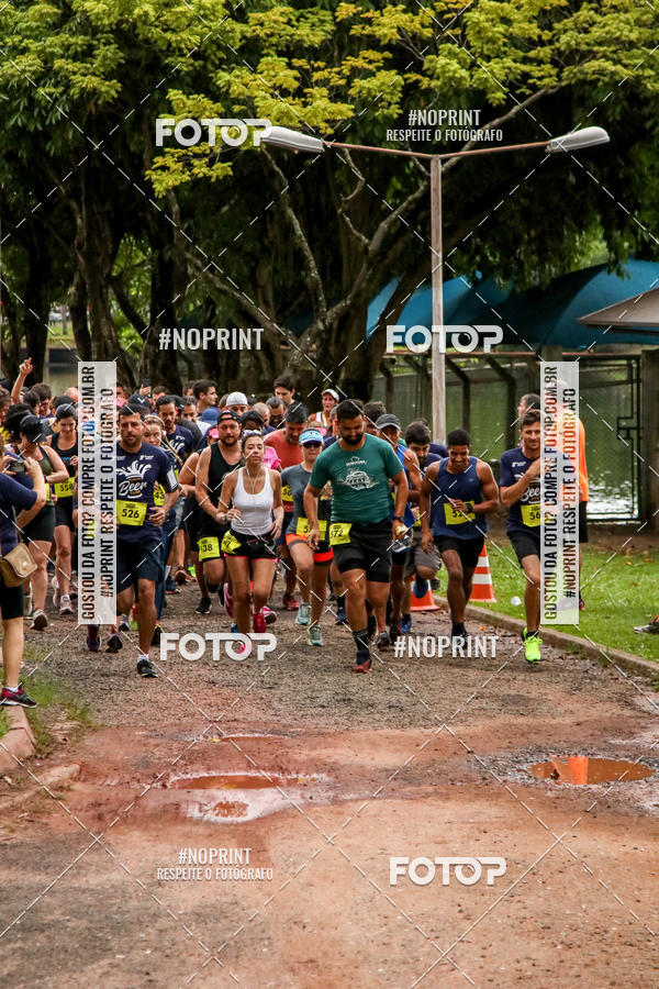 Buy your photos of the eventCorrida Fest Beer on Fotop