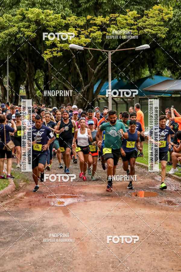 Buy your photos of the eventCorrida Fest Beer on Fotop