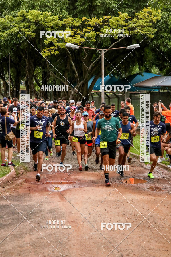 Buy your photos of the eventCorrida Fest Beer on Fotop