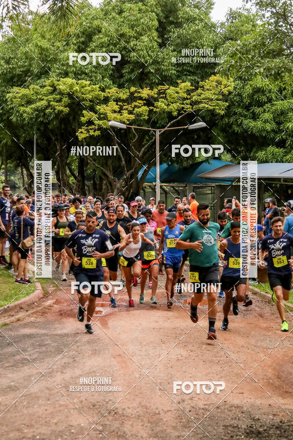 Buy your photos of the eventCorrida Fest Beer on Fotop