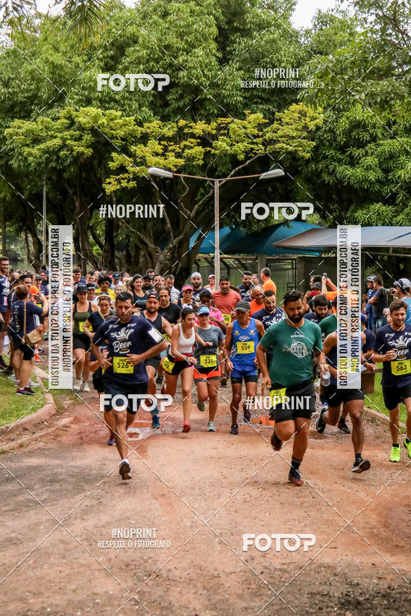 Buy your photos of the eventCorrida Fest Beer on Fotop