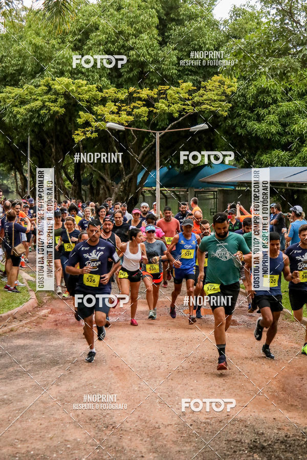 Buy your photos of the eventCorrida Fest Beer on Fotop