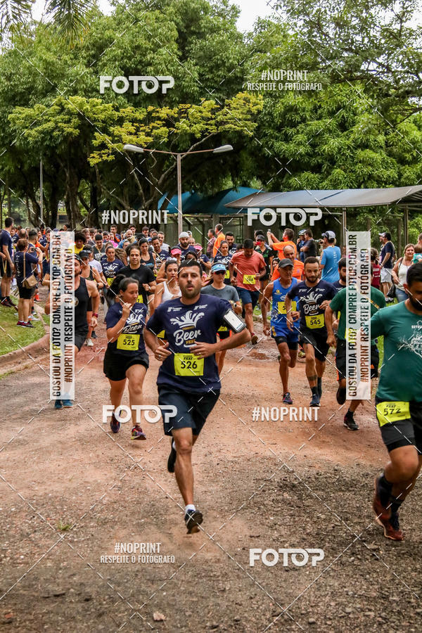 Buy your photos of the eventCorrida Fest Beer on Fotop