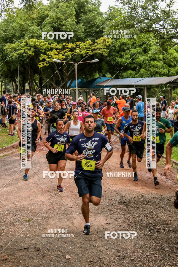 Buy your photos of the eventCorrida Fest Beer on Fotop