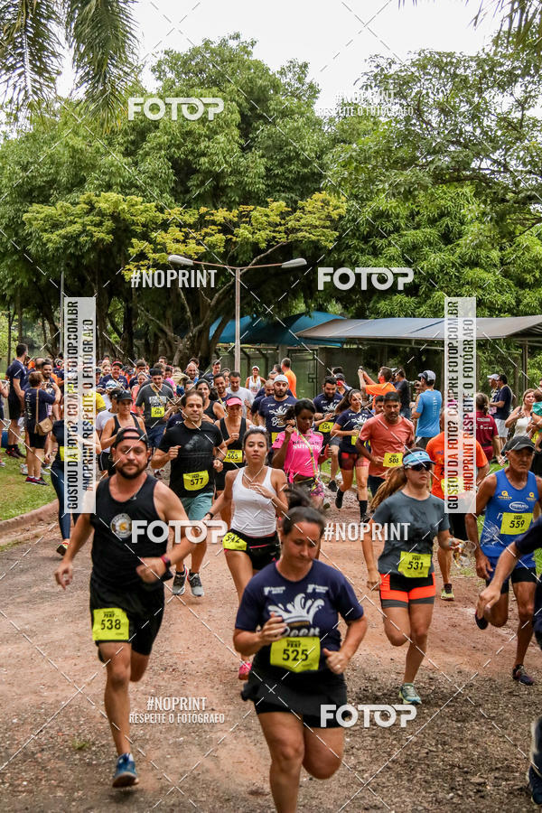 Buy your photos of the eventCorrida Fest Beer on Fotop