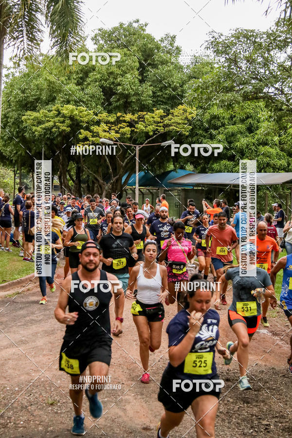 Buy your photos of the eventCorrida Fest Beer on Fotop