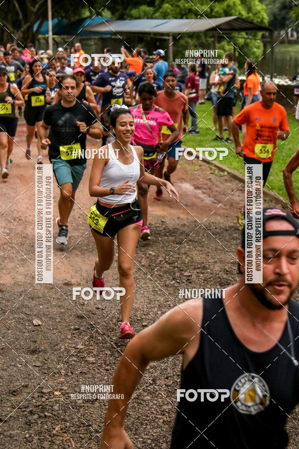 Buy your photos of the eventCorrida Fest Beer on Fotop