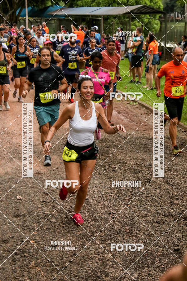 Buy your photos of the eventCorrida Fest Beer on Fotop