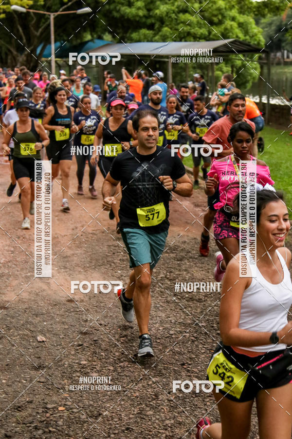 Buy your photos of the eventCorrida Fest Beer on Fotop