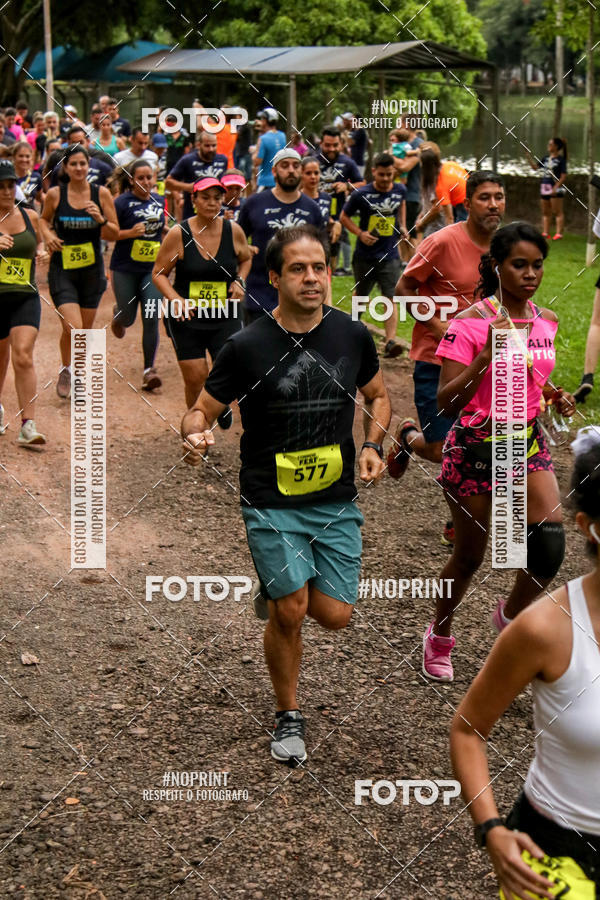 Buy your photos of the eventCorrida Fest Beer on Fotop