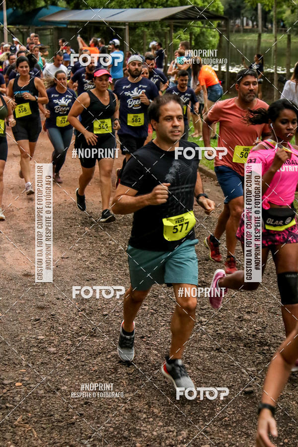 Buy your photos of the eventCorrida Fest Beer on Fotop