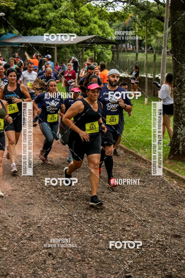 Buy your photos of the eventCorrida Fest Beer on Fotop