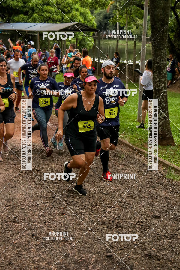 Buy your photos of the eventCorrida Fest Beer on Fotop