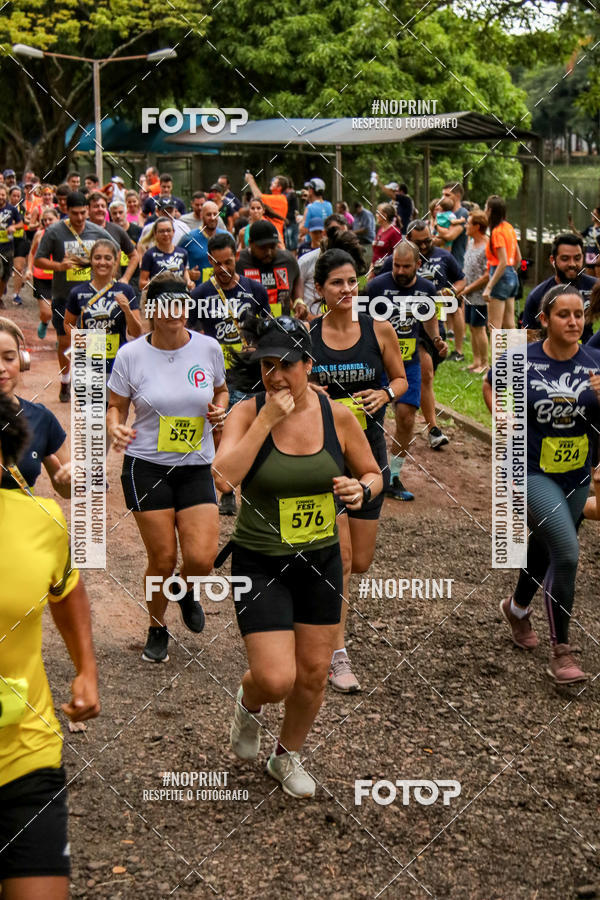 Buy your photos of the eventCorrida Fest Beer on Fotop