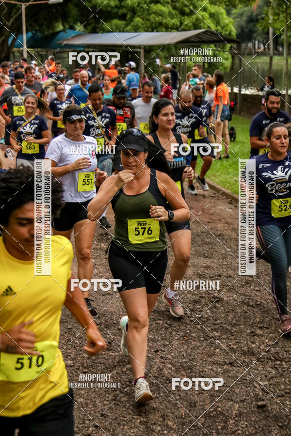 Buy your photos of the eventCorrida Fest Beer on Fotop