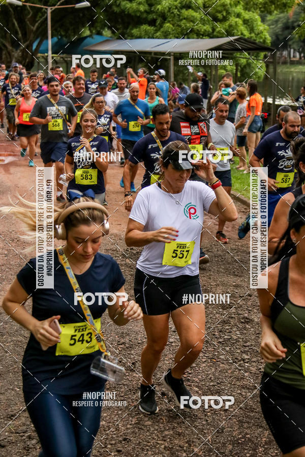 Buy your photos of the eventCorrida Fest Beer on Fotop