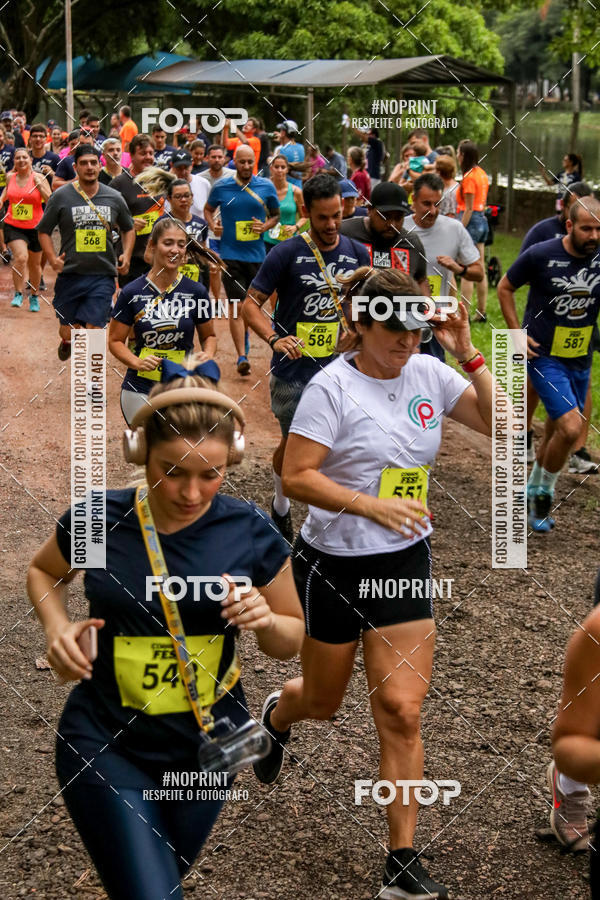 Buy your photos of the eventCorrida Fest Beer on Fotop
