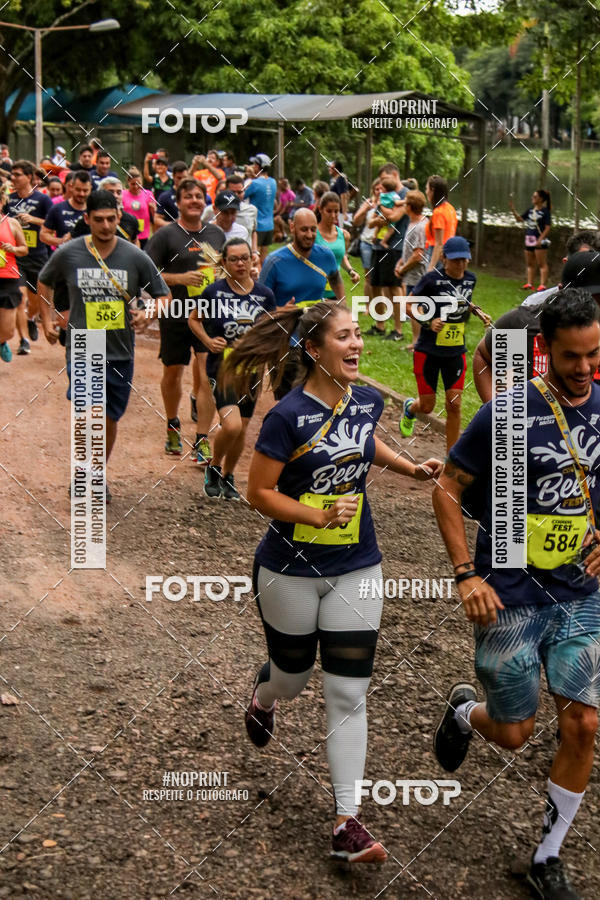 Buy your photos of the eventCorrida Fest Beer on Fotop