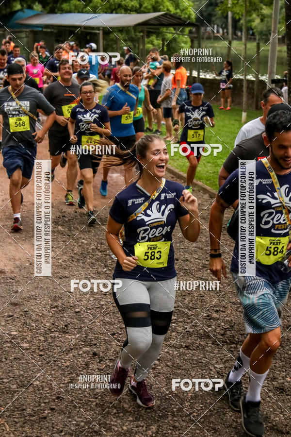 Buy your photos of the eventCorrida Fest Beer on Fotop