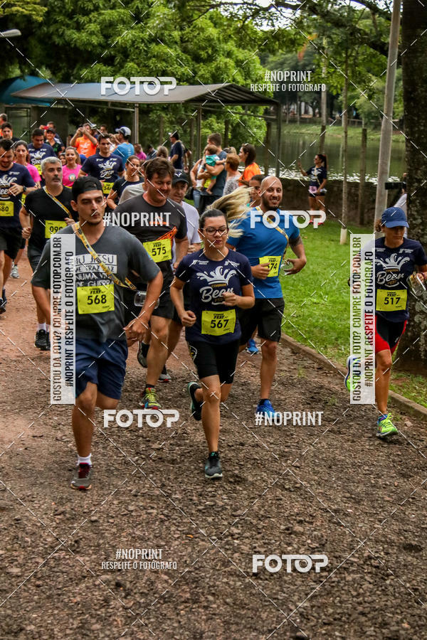 Buy your photos of the eventCorrida Fest Beer on Fotop