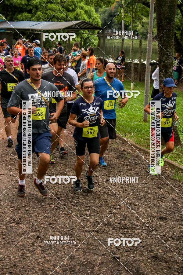 Buy your photos of the eventCorrida Fest Beer on Fotop