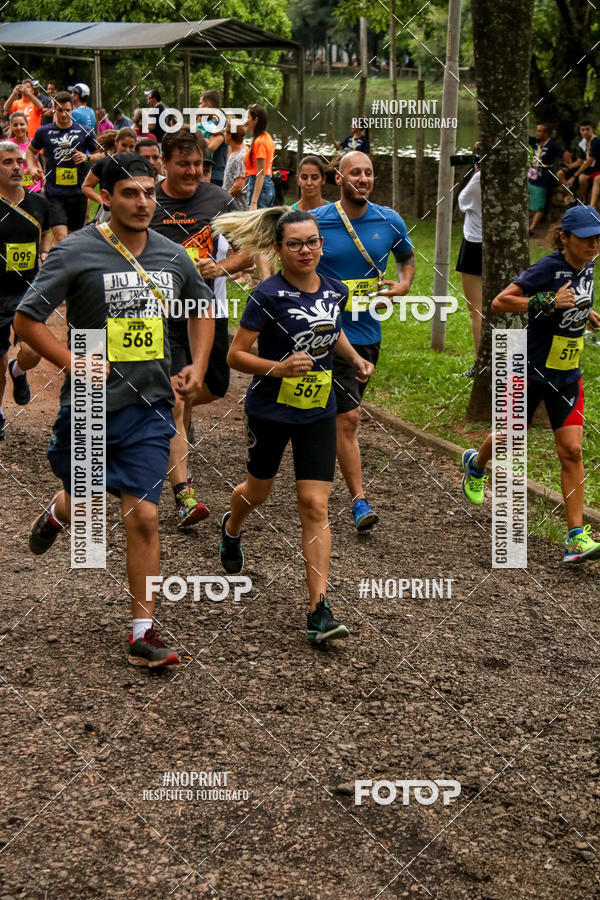 Buy your photos of the eventCorrida Fest Beer on Fotop