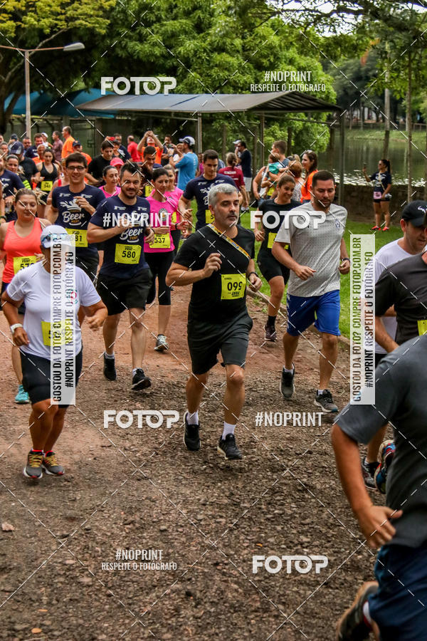 Buy your photos of the eventCorrida Fest Beer on Fotop