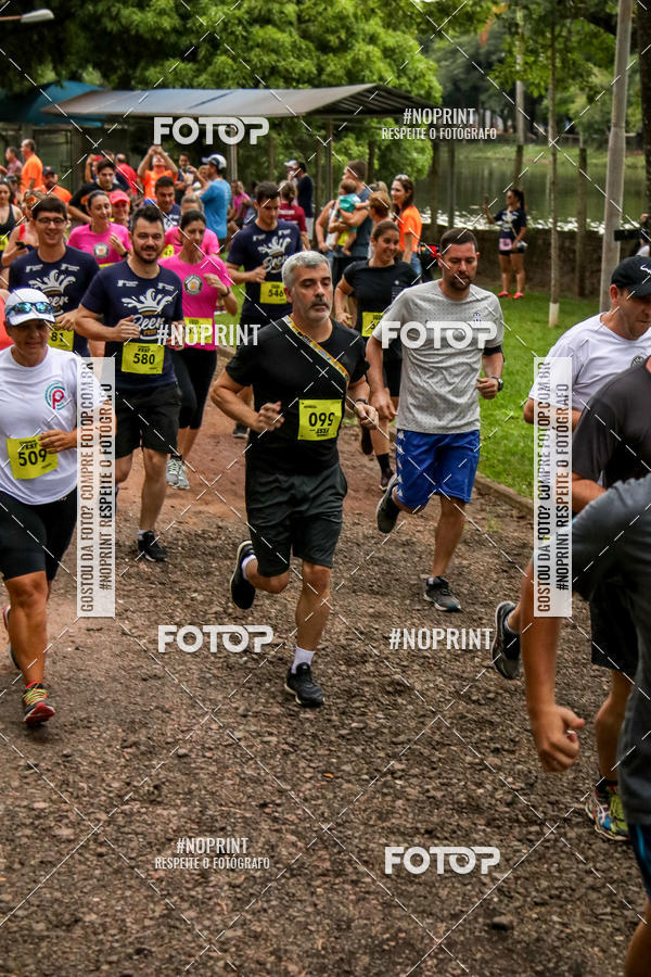Buy your photos of the eventCorrida Fest Beer on Fotop