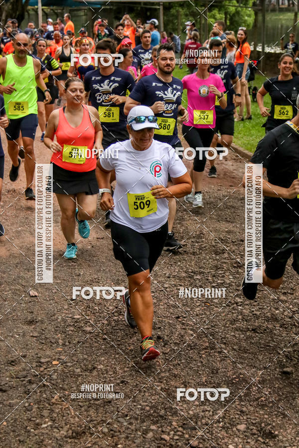 Buy your photos of the eventCorrida Fest Beer on Fotop
