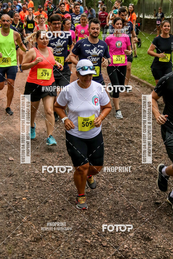 Buy your photos of the eventCorrida Fest Beer on Fotop