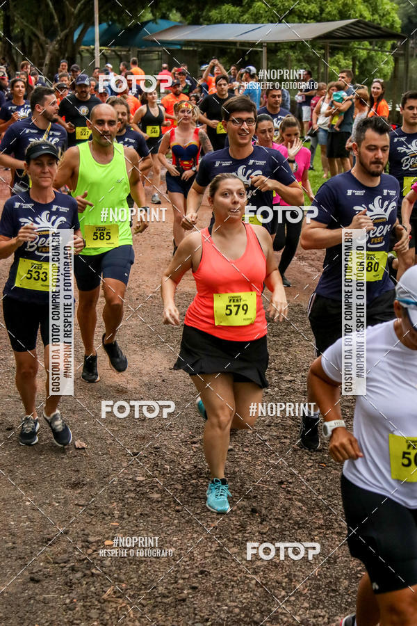 Buy your photos of the eventCorrida Fest Beer on Fotop