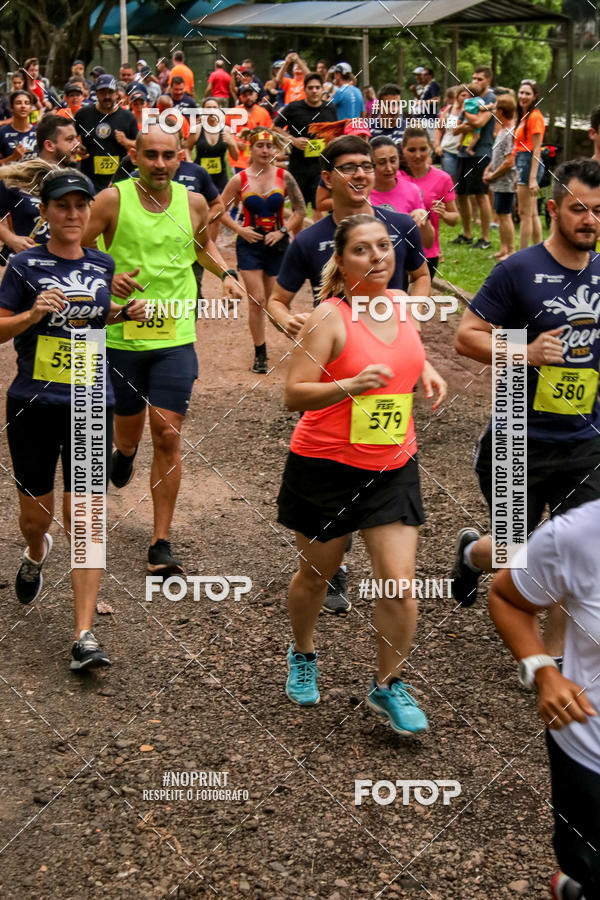 Buy your photos of the eventCorrida Fest Beer on Fotop