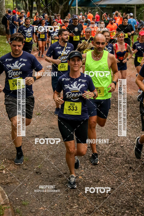 Buy your photos of the eventCorrida Fest Beer on Fotop