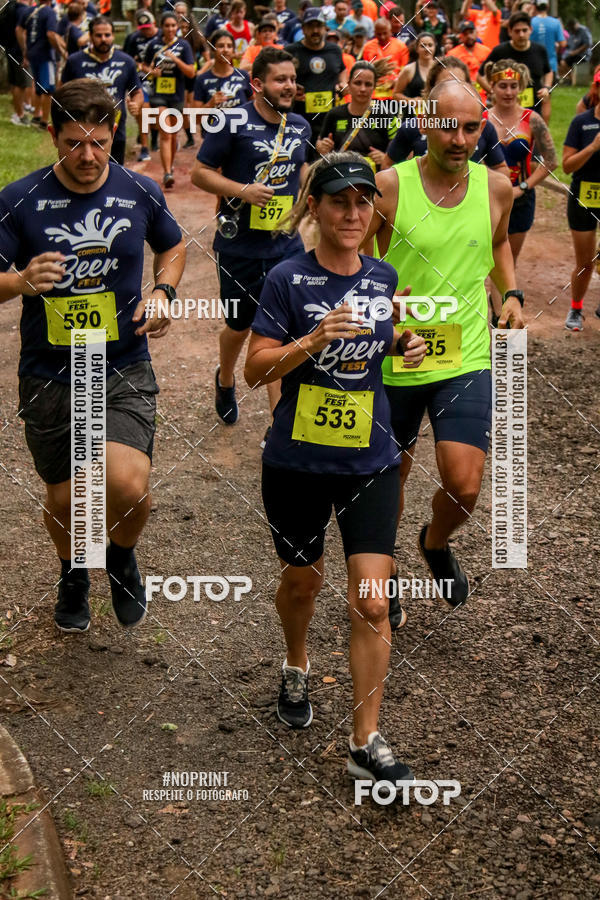 Buy your photos of the eventCorrida Fest Beer on Fotop