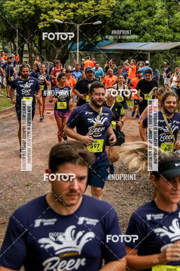 Buy your photos of the eventCorrida Fest Beer on Fotop