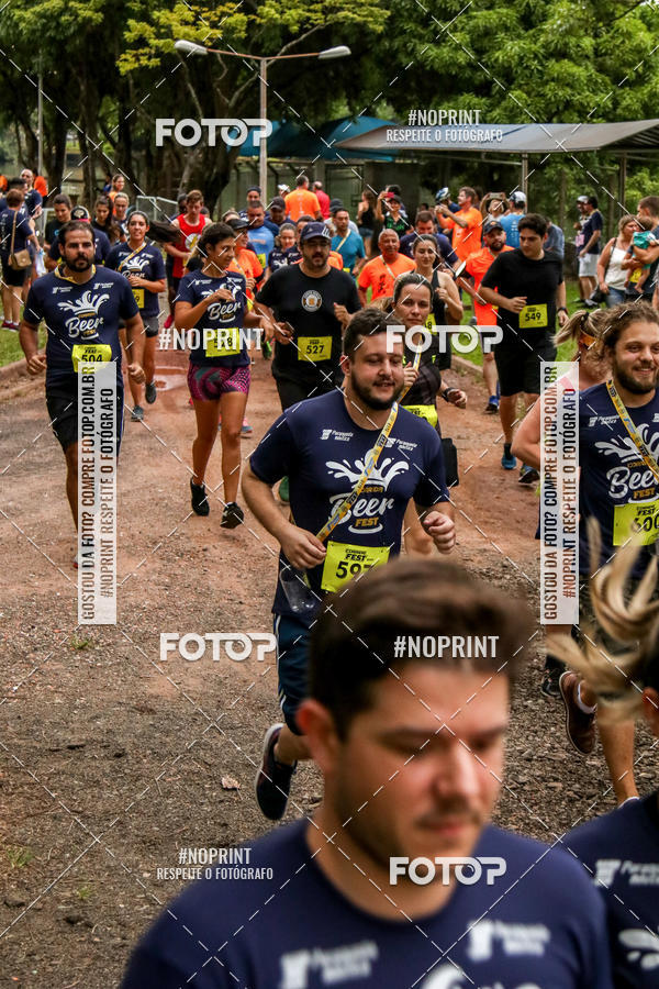 Buy your photos of the eventCorrida Fest Beer on Fotop