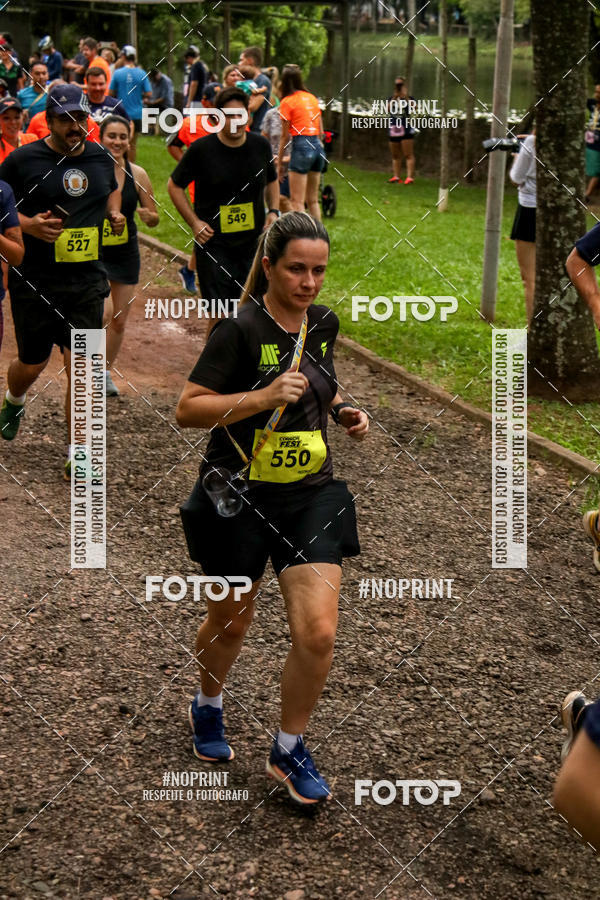 Buy your photos of the eventCorrida Fest Beer on Fotop