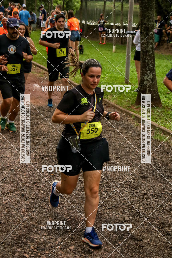Buy your photos of the eventCorrida Fest Beer on Fotop
