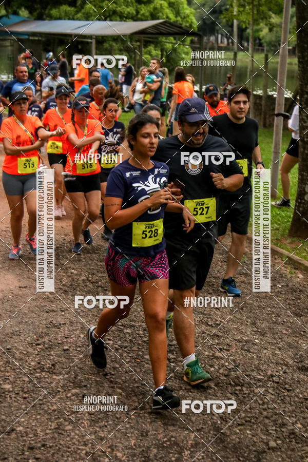 Buy your photos of the eventCorrida Fest Beer on Fotop