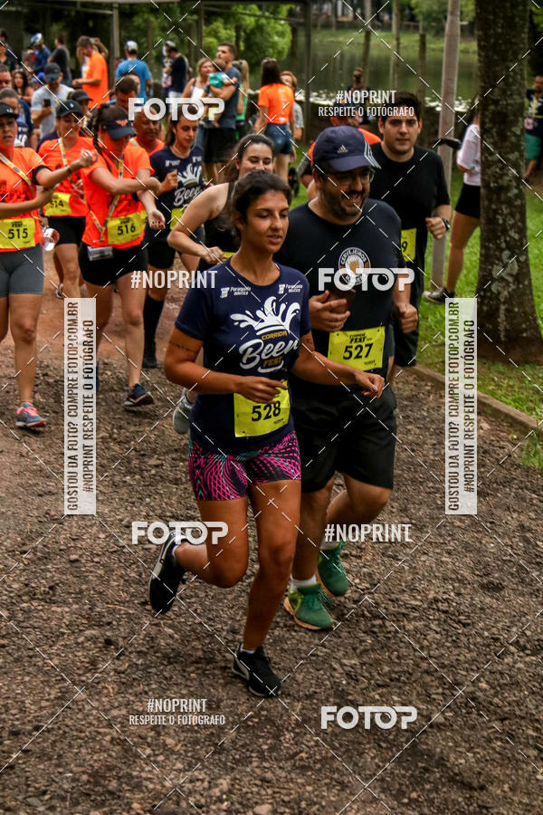 Buy your photos of the eventCorrida Fest Beer on Fotop