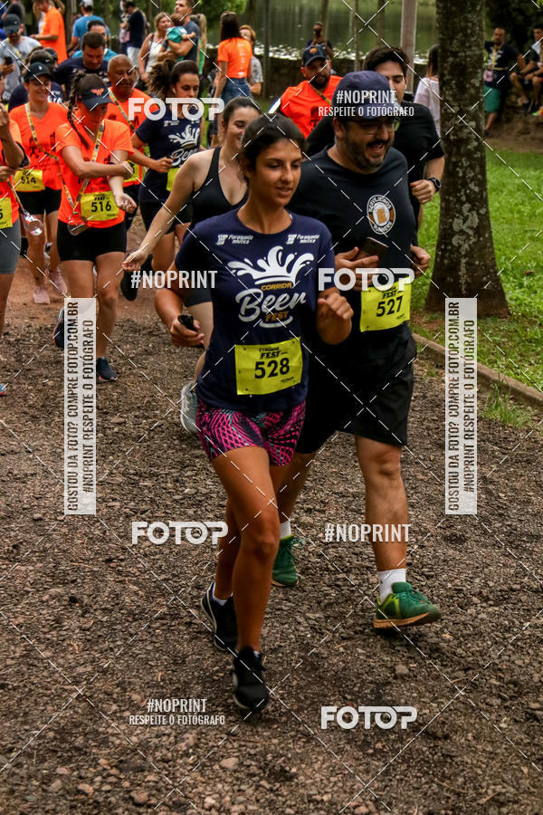 Buy your photos of the eventCorrida Fest Beer on Fotop
