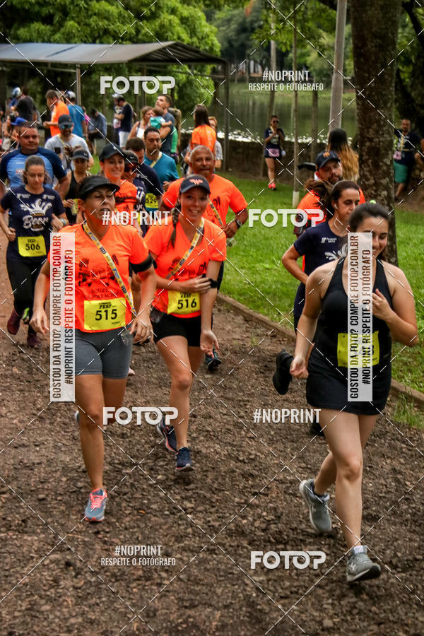 Buy your photos of the eventCorrida Fest Beer on Fotop