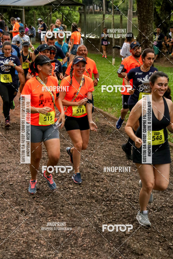 Buy your photos of the eventCorrida Fest Beer on Fotop