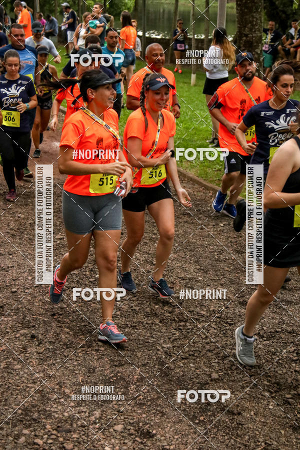 Buy your photos of the eventCorrida Fest Beer on Fotop