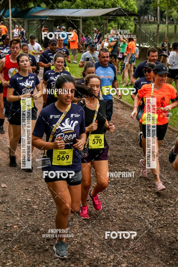 Buy your photos of the eventCorrida Fest Beer on Fotop