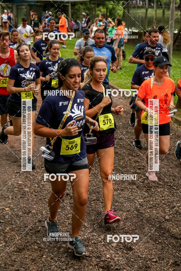 Buy your photos of the eventCorrida Fest Beer on Fotop