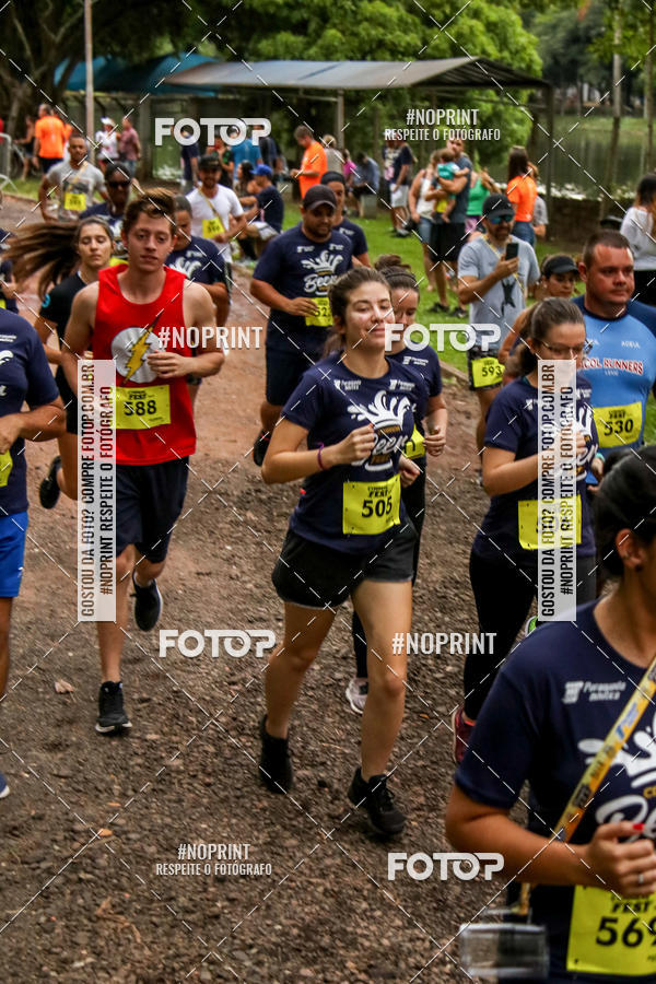 Buy your photos of the eventCorrida Fest Beer on Fotop