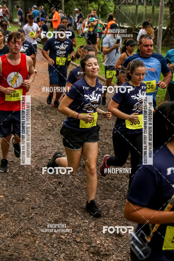 Buy your photos of the eventCorrida Fest Beer on Fotop