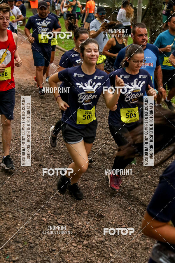 Buy your photos of the eventCorrida Fest Beer on Fotop